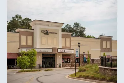 5695 Broad River View #444, Peachtree Corners, GA 30092 - Photo 52