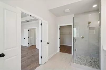 5695 Broad River View #444, Peachtree Corners, GA 30092 - Photo 32