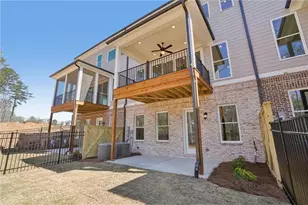 5695 Broad River Vw, Peachtree Corners, GA 30092 - Photo 44