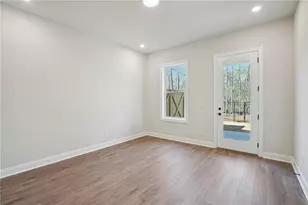 5695 Broad River Vw, Peachtree Corners, GA 30092 - Photo 22