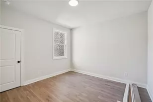 5695 Broad River Vw, Peachtree Corners, GA 30092 - Photo 36