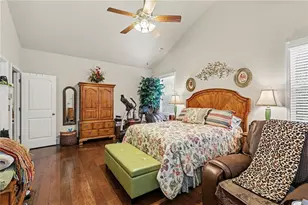 265 Mulberry Dr, Senoia, GA 30276 - Photo 16