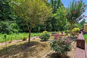 265 Mulberry Dr, Senoia, GA 30276 - Photo 22