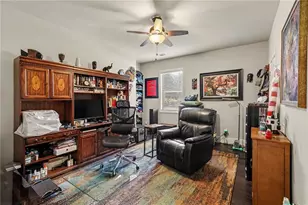265 Mulberry Dr, Senoia, GA 30276 - Photo 14