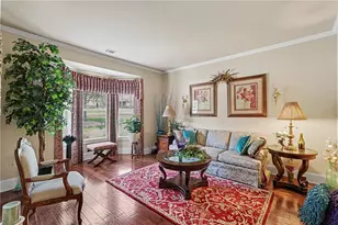 265 Mulberry Dr, Senoia, GA 30276 - Photo 4