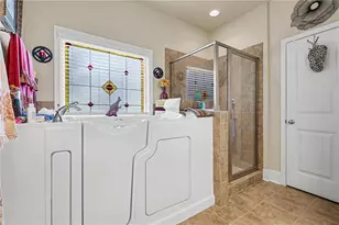 265 Mulberry Dr, Senoia, GA 30276 - Photo 18