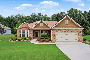 265 Mulberry Dr, Senoia, GA 30276 - Photo 1