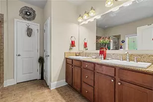 265 Mulberry Dr, Senoia, GA 30276 - Photo 18