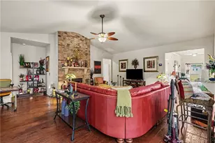 265 Mulberry Dr, Senoia, GA 30276 - Photo 10