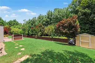 265 Mulberry Dr, Senoia, GA 30276 - Photo 22
