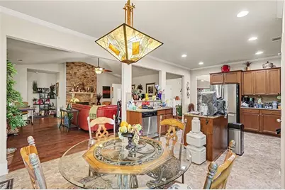 265 Mulberry Drive, Senoia, GA 30276 - Photo 8