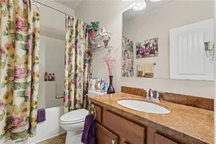 265 Mulberry Dr, Senoia, GA 30276 - Photo 14
