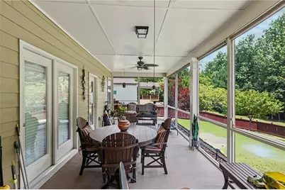 265 Mulberry Drive, Senoia, GA 30276 - Photo 20