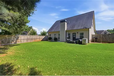 24 Emily Anne Way, Dawsonville, GA 30534 - Photo 28