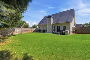 24 Emily Anne Wy, Dawsonville, GA 30534 - Photo 28