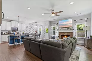 24 Emily Anne Wy, Dawsonville, GA 30534 - Photo 6