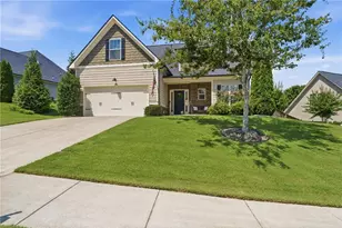 24 Emily Anne Wy, Dawsonville, GA 30534 - Photo 2