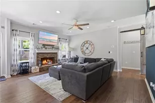 24 Emily Anne Wy, Dawsonville, GA 30534 - Photo 8