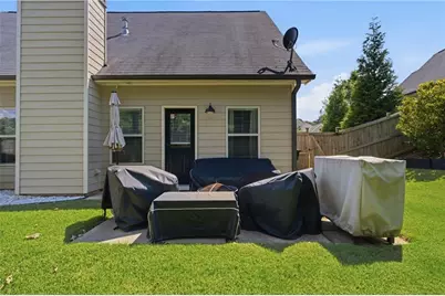 24 Emily Anne Way, Dawsonville, GA 30534 - Photo 26