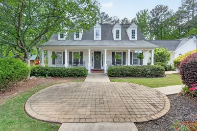 1420 Lafayette Lane, Marietta, GA 30068 - Photo 36