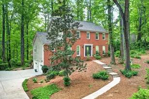 1420 Lafayette Ln, Marietta, GA 30068 - Photo 30