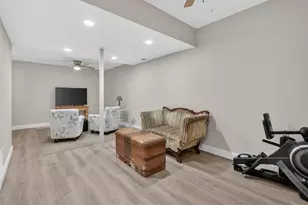 1420 Lafayette Ln, Marietta, GA 30068 - Photo 26
