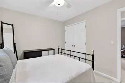 1420 Lafayette Lane, Marietta, GA 30068 - Photo 20