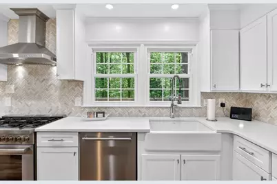 1420 Lafayette Lane, Marietta, GA 30068 - Photo 6