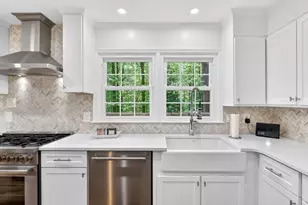 1420 Lafayette Ln, Marietta, GA 30068 - Photo 6