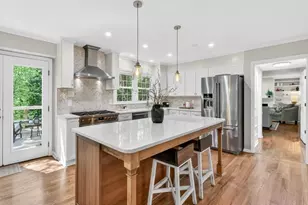 1420 Lafayette Ln, Marietta, GA 30068 - Photo 2