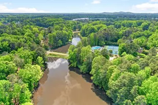 1420 Lafayette Ln, Marietta, GA 30068 - Photo 40