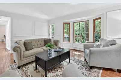 1420 Lafayette Lane, Marietta, GA 30068 - Photo 10