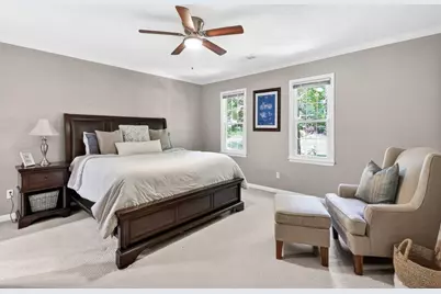 1420 Lafayette Lane, Marietta, GA 30068 - Photo 16