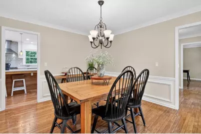 1420 Lafayette Lane, Marietta, GA 30068 - Photo 14