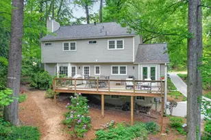 1420 Lafayette Ln, Marietta, GA 30068 - Photo 32