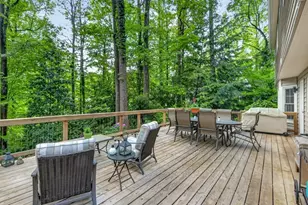 1420 Lafayette Ln, Marietta, GA 30068 - Photo 30