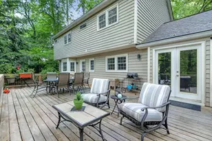 1420 Lafayette Ln, Marietta, GA 30068 - Photo 32