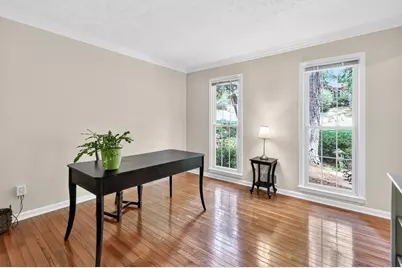 1420 Lafayette Lane, Marietta, GA 30068 - Photo 12