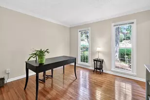 1420 Lafayette Ln, Marietta, GA 30068 - Photo 12