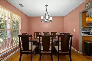 333 Cascade Ct, Hampton, GA 30228 - Photo 6