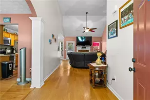 333 Cascade Ct, Hampton, GA 30228 - Photo 6