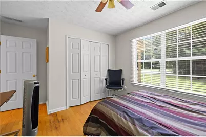 333 Cascade Court, Hampton, GA 30228 - Photo 28