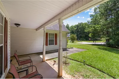 333 Cascade Court, Hampton, GA 30228 - Photo 4