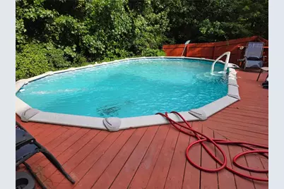 333 Cascade Court, Hampton, GA 30228 - Photo 2