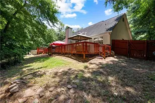 333 Cascade Ct, Hampton, GA 30228 - Photo 34
