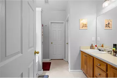 333 Cascade Court, Hampton, GA 30228 - Photo 20
