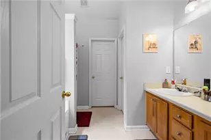 333 Cascade Ct, Hampton, GA 30228 - Photo 20