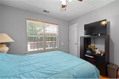 333 Cascade Court, Hampton, GA 30228 - Photo 24