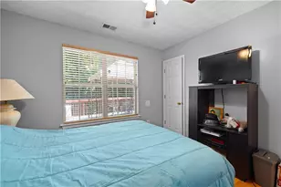 333 Cascade Ct, Hampton, GA 30228 - Photo 24
