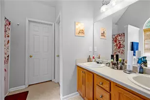 333 Cascade Ct, Hampton, GA 30228 - Photo 20